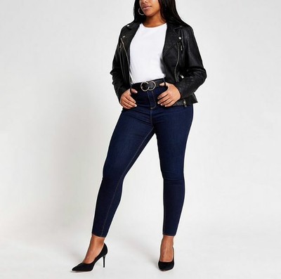 river island molly jeans ebay
